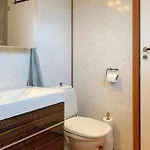 度假居 Awesome In Haroya