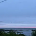Awesome In Haroya 度假居 Steinshamn