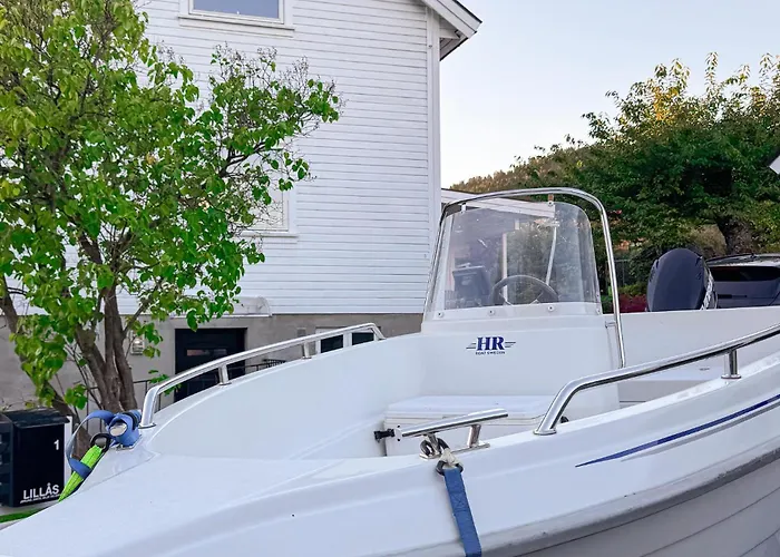 In Haroya With Harbor View Dom wakacyjny *