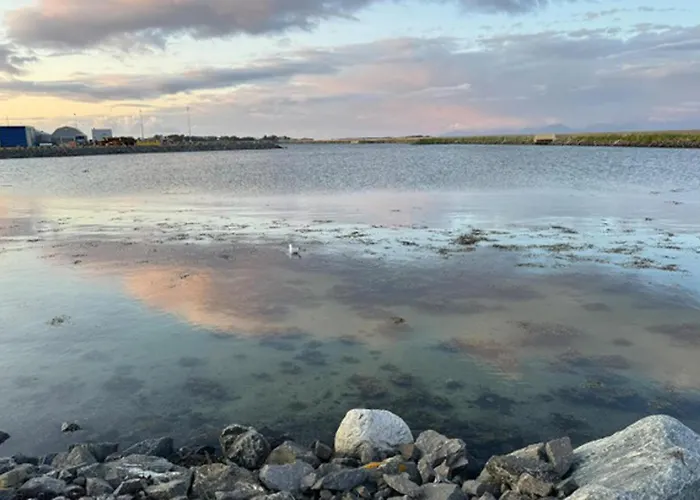 In Haroya With Harbor View Dom wakacyjny