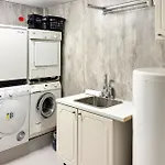 Holiday home Awesome In Haroya *