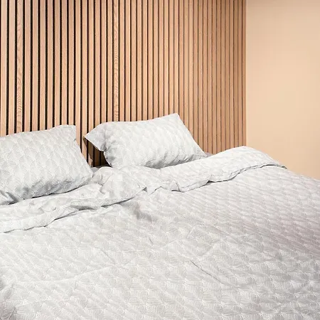 In Haroya With Harbor View * Steinshamn